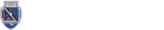 ietaganga.edu.co